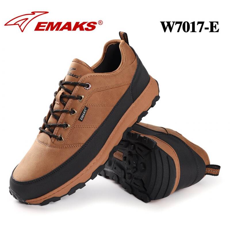 Buty sportowe męskie Roz 41-46 / 12 par